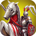 指尖帝国安卓版