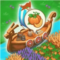 农场生活模拟器