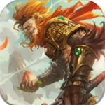 悟空西游冒险记手机版