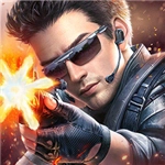 全民枪神内购版