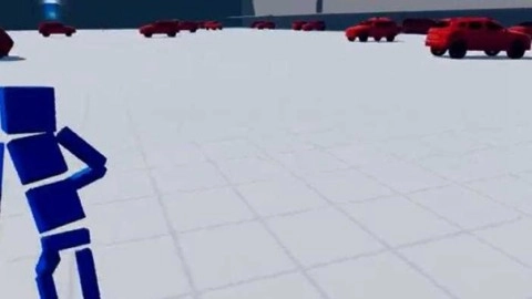 玩偶模拟器截图2