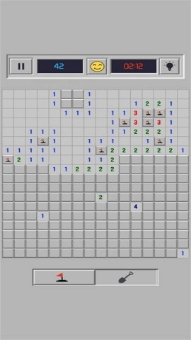 谁能解我的机关截图3