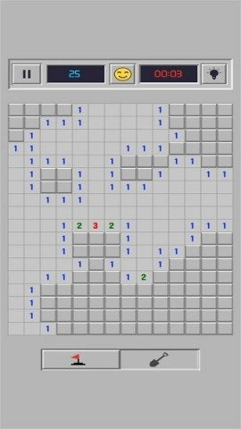 谁能解我的机关截图1