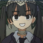 女王的继承者汉化版