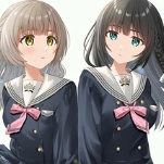 四叶草的花语汉化版