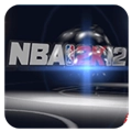 NBA2k12安卓版