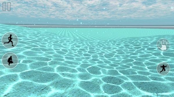 绝望之心游戏 Mind In Despair截图3