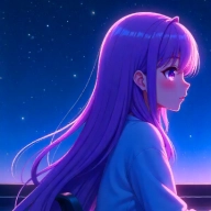 星辰交汇时游戏移植版