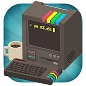 大发明家手机版