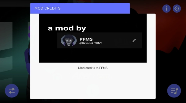 节奏盒子afternoon截图2