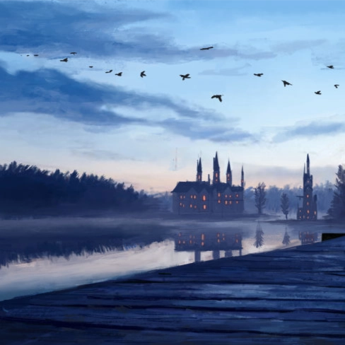 我的世界绿宝石块大陆