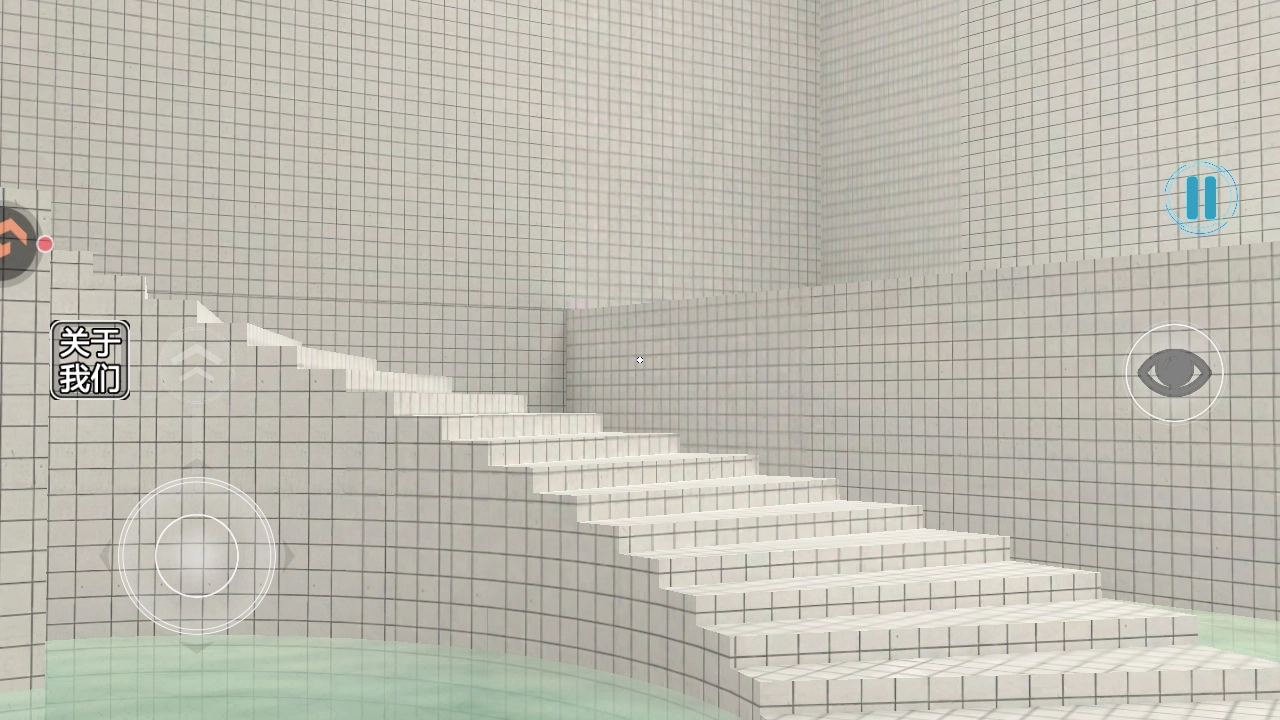 池核后室正版截图2