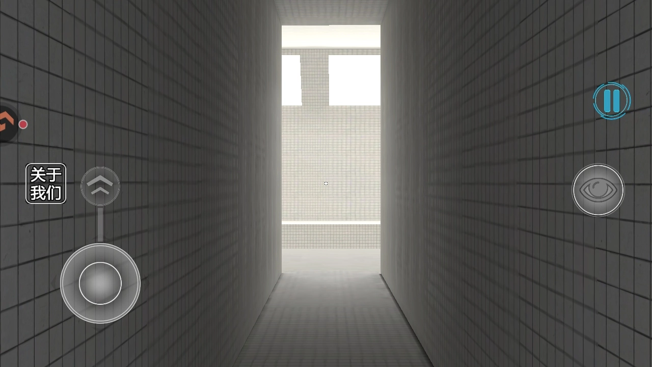 池核后室正版截图1