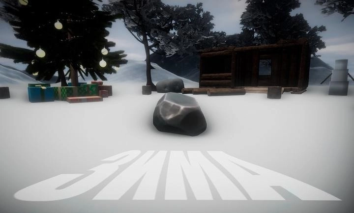 石头模拟器安卓版截图3