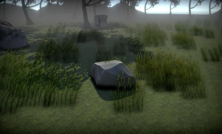 石头模拟器安卓版截图2