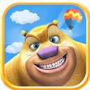 熊出没之熊大农场  安卓版