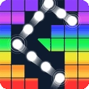 弹球达人游戏安卓版