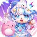 奥比岛梦想国度官服