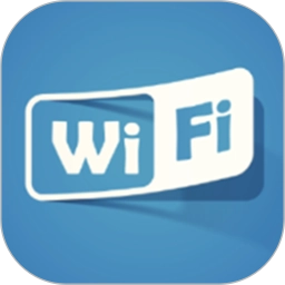 WiFi上网神器