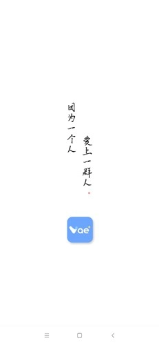 vae+截图1