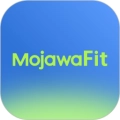 mojawa蓝牙耳机