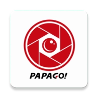 PAPAGO焦点 papago记录仪