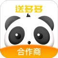 送多多合作商