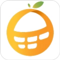 橘子采购
