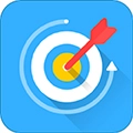 目标计划助手