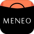 MENEO