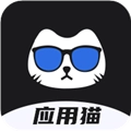 应用猫画质助手
