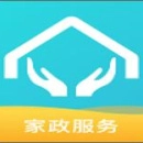 温州家服云