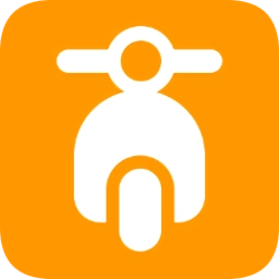 智能电动车管家