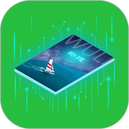 初中物理实验软件