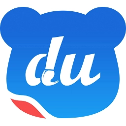 百度输入法纯净版