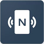 NFC工具箱pro专业版