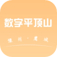 数字平顶山