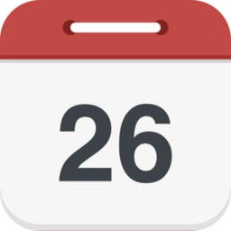 知心日历 - 安卓版