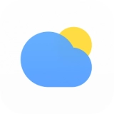 魅族天气安卓版