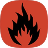 氧化物生存岛汉化版