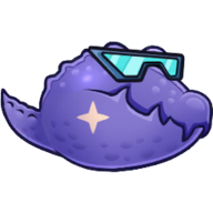 植物大战僵尸星座版