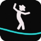 抖音小人跳舞(Lets Jump)原版