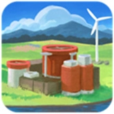 伊始之地汉化版