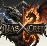 魔临之境裂隙纪元手机版