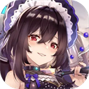 魔女骑士团安卓版