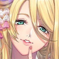 我家剑姬超勇的(Sacred Sword Princesses)正版