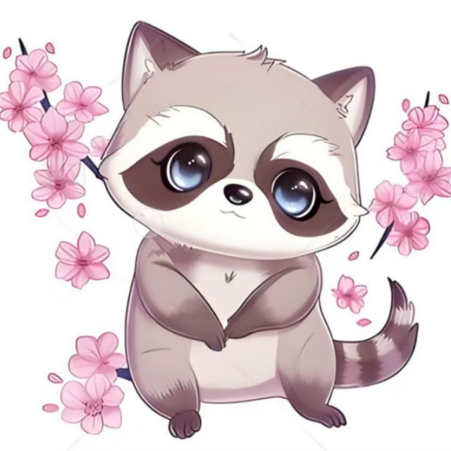 夜猫子辅助免费