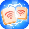 Wifi连连看红包版