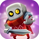 骰子猎人中文版