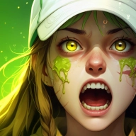 迷失的黎明谜题(Lost Dawn: Puzzles)